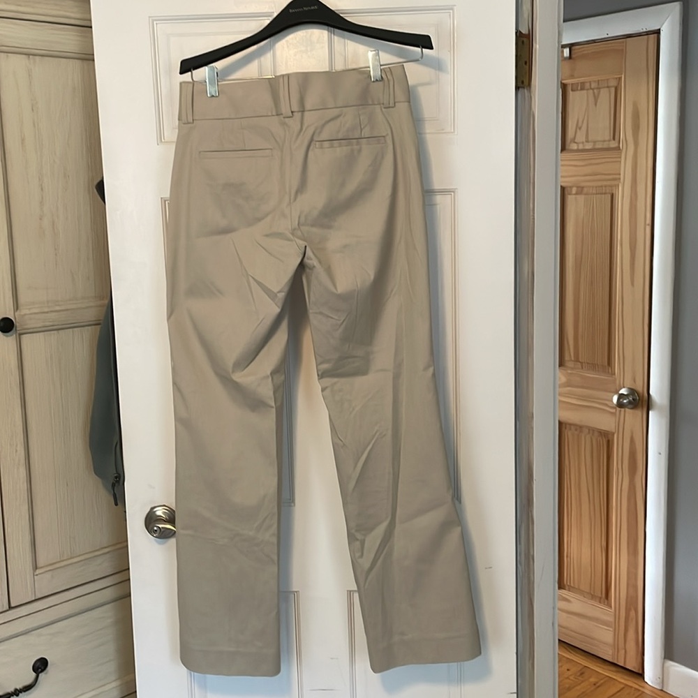 Banana Republic pants, 8. - Picture 4 of 4